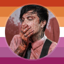 frnkandthechemicalromances avatar