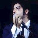 frnkieroandthegaysex avatar