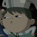 frodho-slaggins avatar