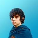 frodo-baggins avatar