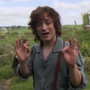 frodo-in-a-fez avatar