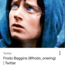 frodobagginslovessamwise avatar