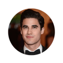 frodobraggins avatar