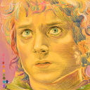 frodogirl avatar