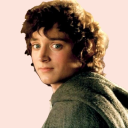 frodothefair avatar