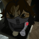 frog-fans-unite avatar