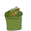 frog-slushie avatar