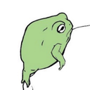 frogfamiliar avatar