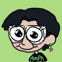 frogfroggs avatar