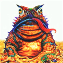 frogges-enlightenment avatar