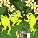 froggietoads avatar