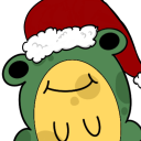 froggileee avatar