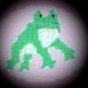 froggingoblin avatar