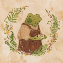 froggomart avatar