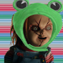 froggy-froggo avatar