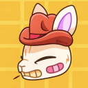 froggy-prince avatar