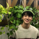 froggybaek avatar