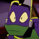 froggybowtie-art avatar