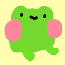 froggybuddy avatar