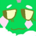 froggydrawslightmode avatar