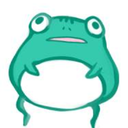 froggyegg avatar