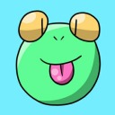 froggyfroo-art avatar