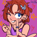 froggygoblingirl avatar