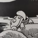 froggyhedgehog avatar