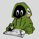 froggyhopscotch avatar