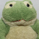 froggykids avatar