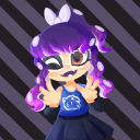 frogiedoodles avatar