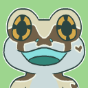 frogkiing-arts avatar