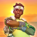 frogonapayload avatar