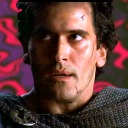 frogressive-rock avatar