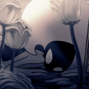 frogs-in-my-tea avatar