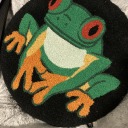 frogsandboxes avatar