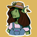 frogsandfarming avatar