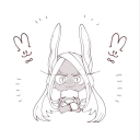 frogsonalotusleaf avatar