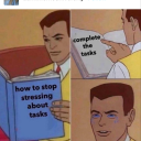 frogthatatetheclover avatar