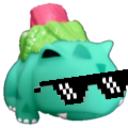 frogwithleaves avatar