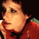 frogyjones-art avatar