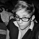 frolicking-depression avatar