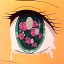 frolikincandyandterrysparadise avatar