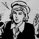 frollodeathscene avatar