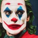 frolovaart1991 avatar