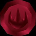 frolysium avatar