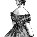 from-a-different-time avatar