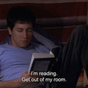 from-books-with-love avatar