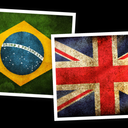 from-brazil-to-england avatar