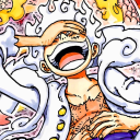 from-dawn-to-day avatar